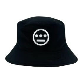 Hiero Bucket Hat