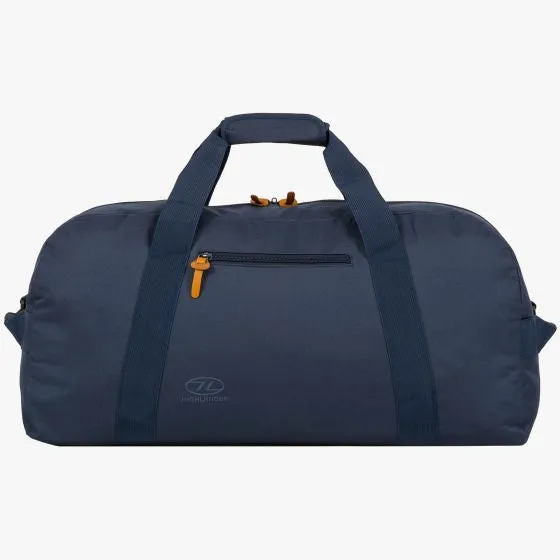 Highlander 65L Cargo Bag