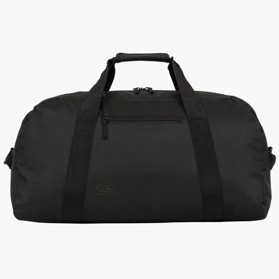 Highlander 65L Cargo Bag