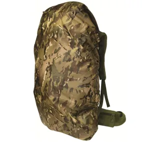 Highlander Lightweight Bergan Cover Large HMTC