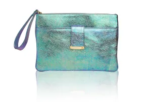 Hologram Karla Pouch