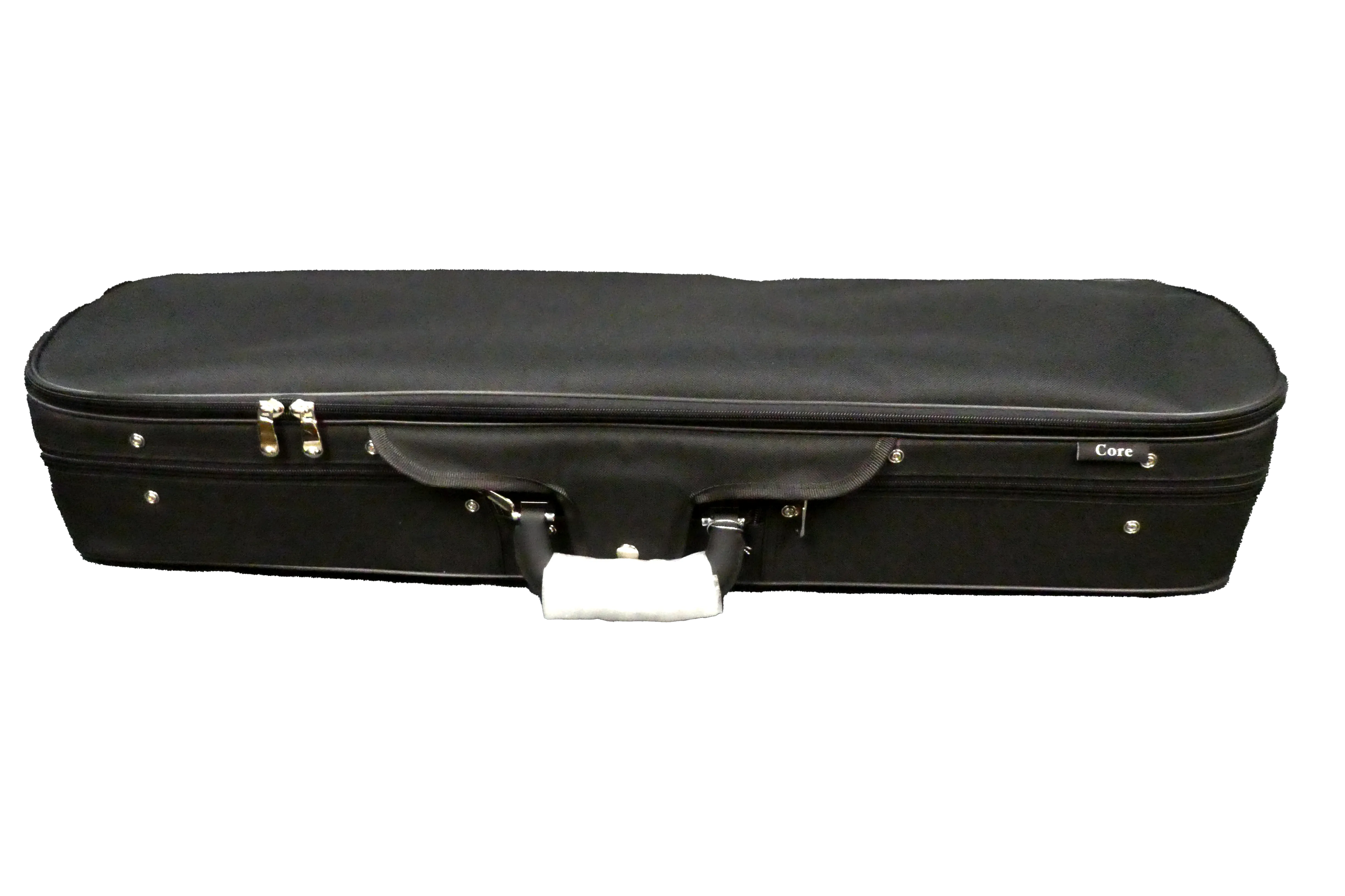 Howard Core CC498 4/4 Violin Case