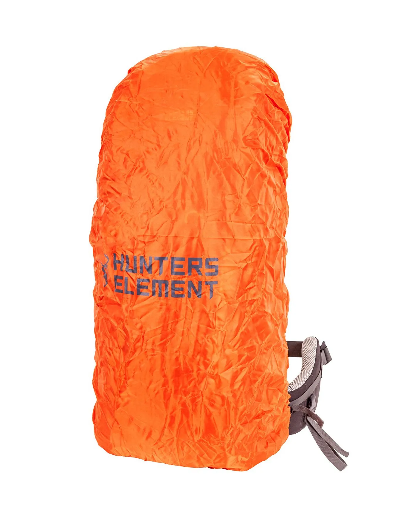 Hunters Element Summit Pack 65 Litre