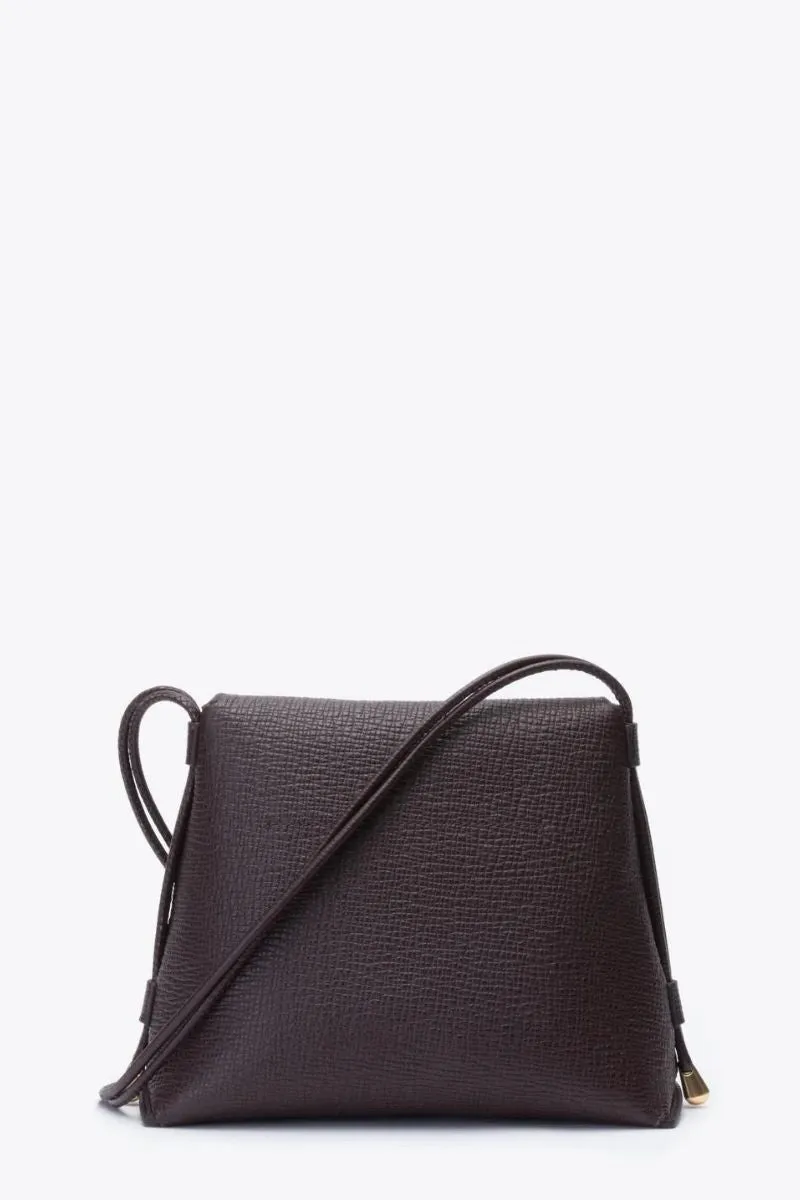 ID Petite Soft Shoulder Bag