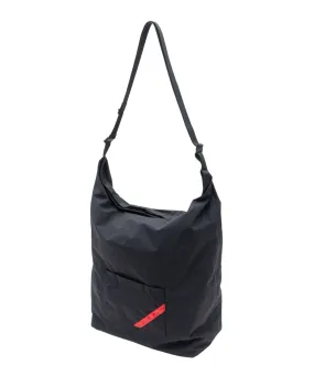 IMPROVISATION BAG "BLACK"