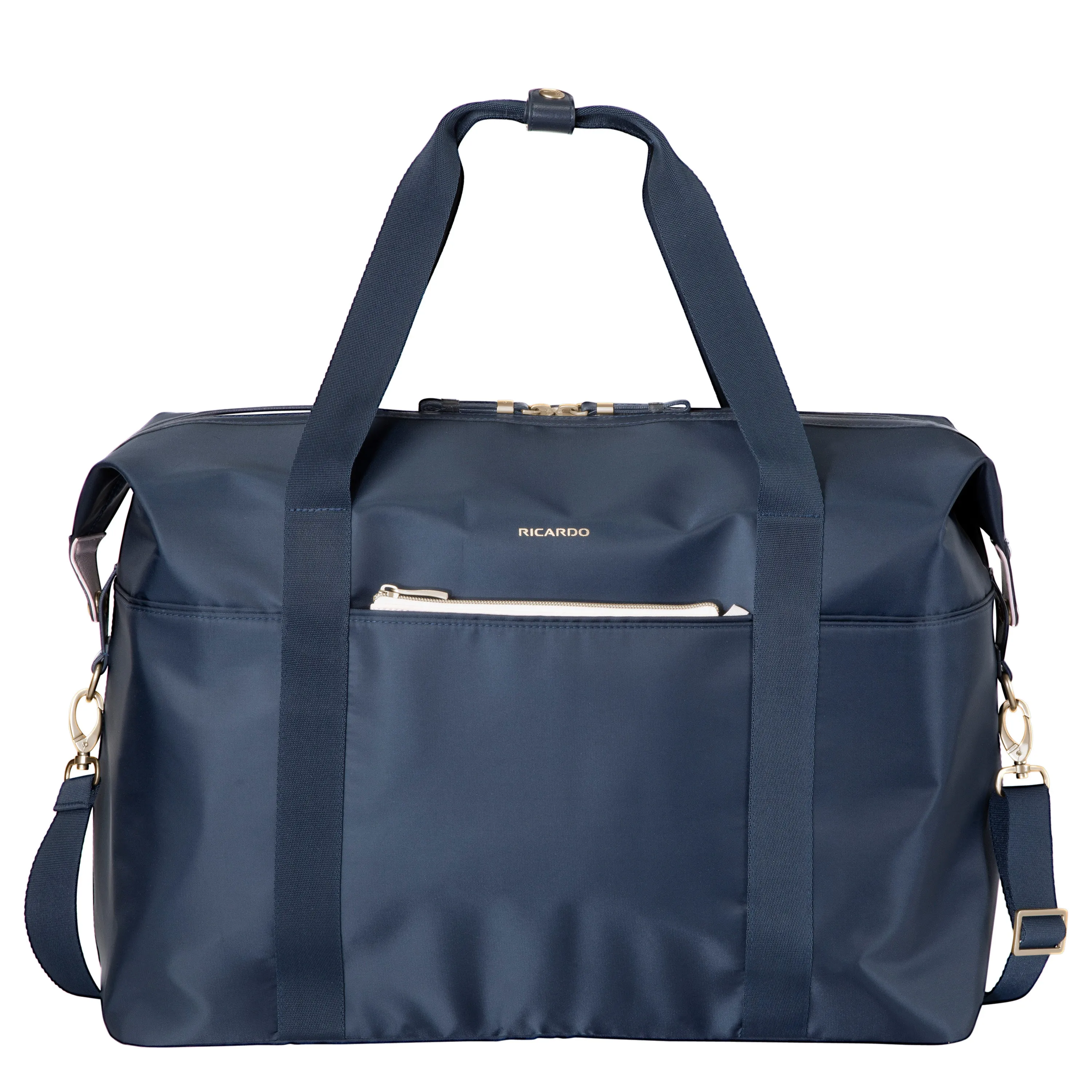 Indio Softside Weekender Duffel