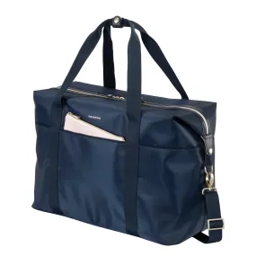 Indio Softside Weekender Duffel