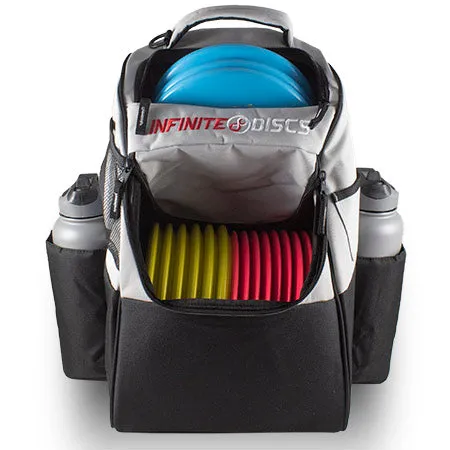 Infinite Discs Huck Pack