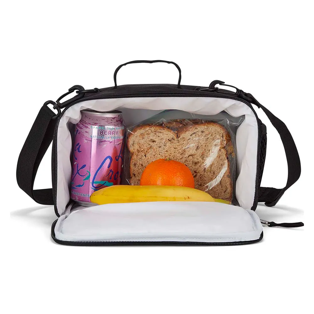 JanSport Carryout Lunch Bag