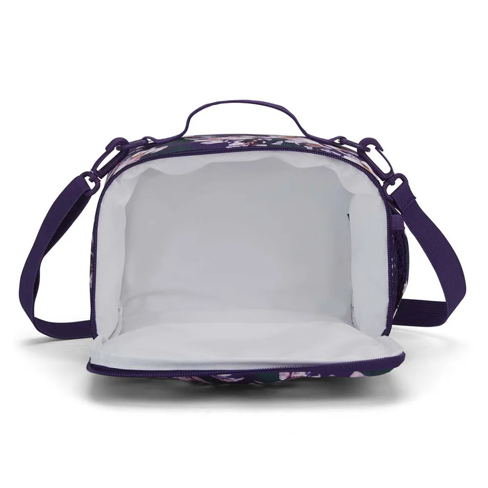 JanSport Carryout Lunch Bag