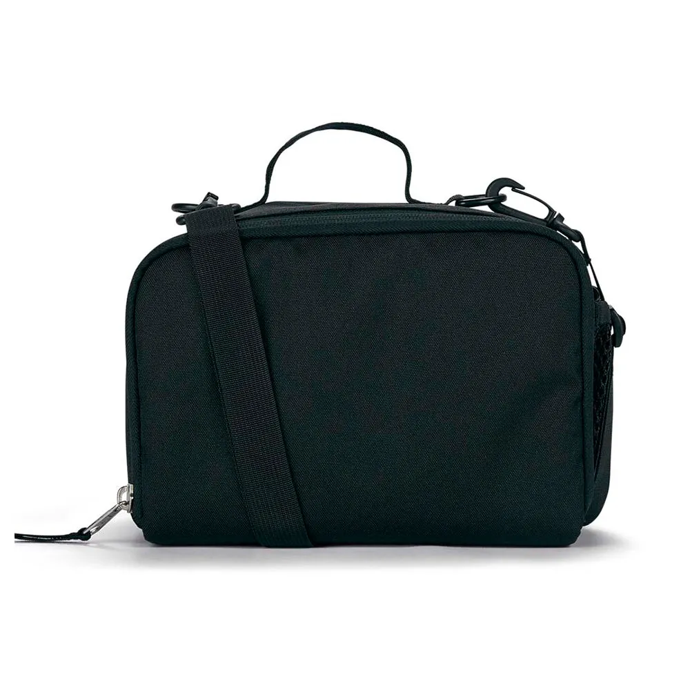 JanSport Carryout Lunch Bag