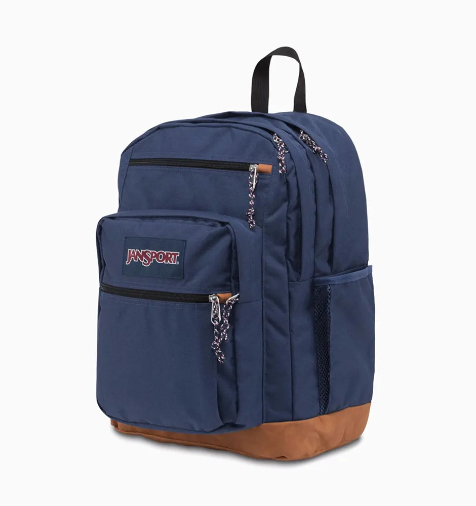 JanSport Cool Student Backpack