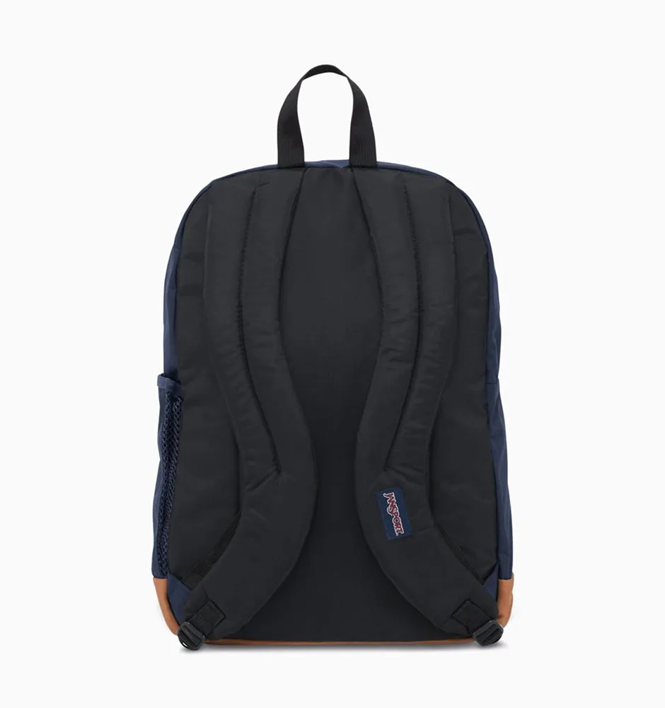 JanSport Cool Student Backpack