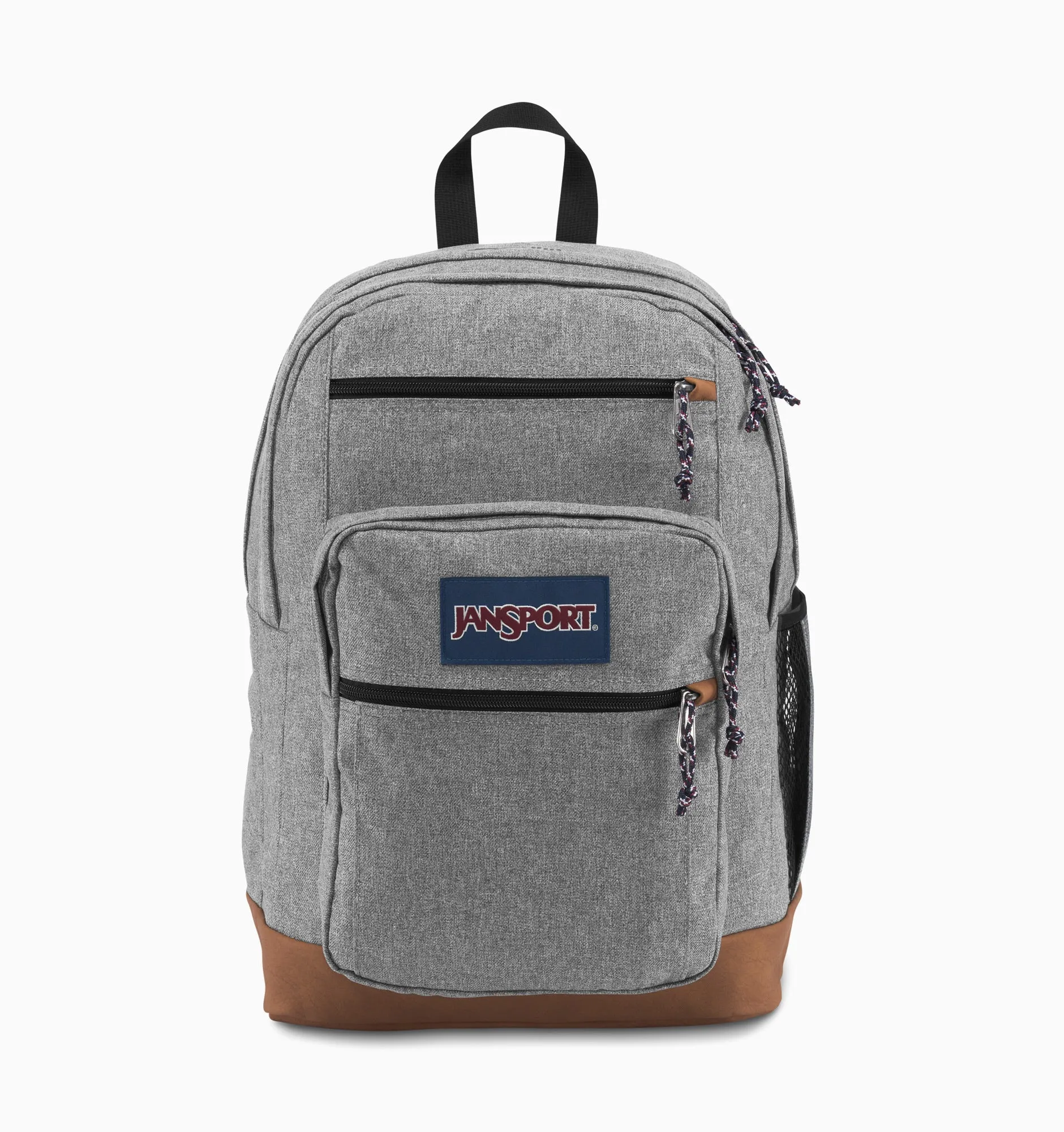 JanSport Cool Student Backpack