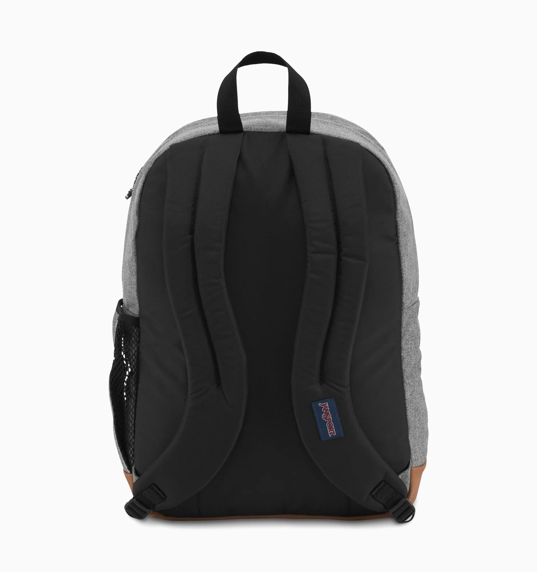 JanSport Cool Student Backpack