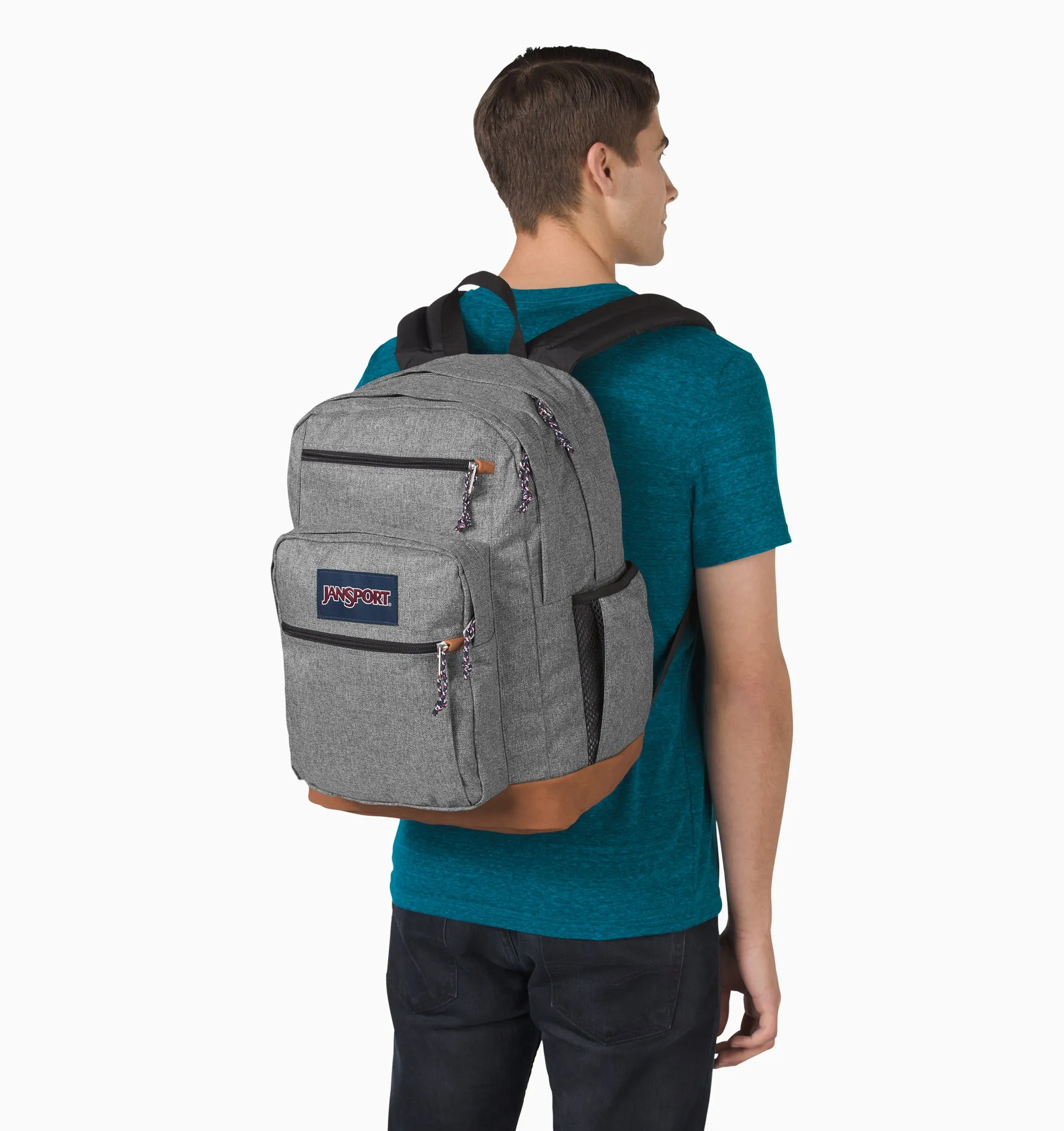 JanSport Cool Student Backpack