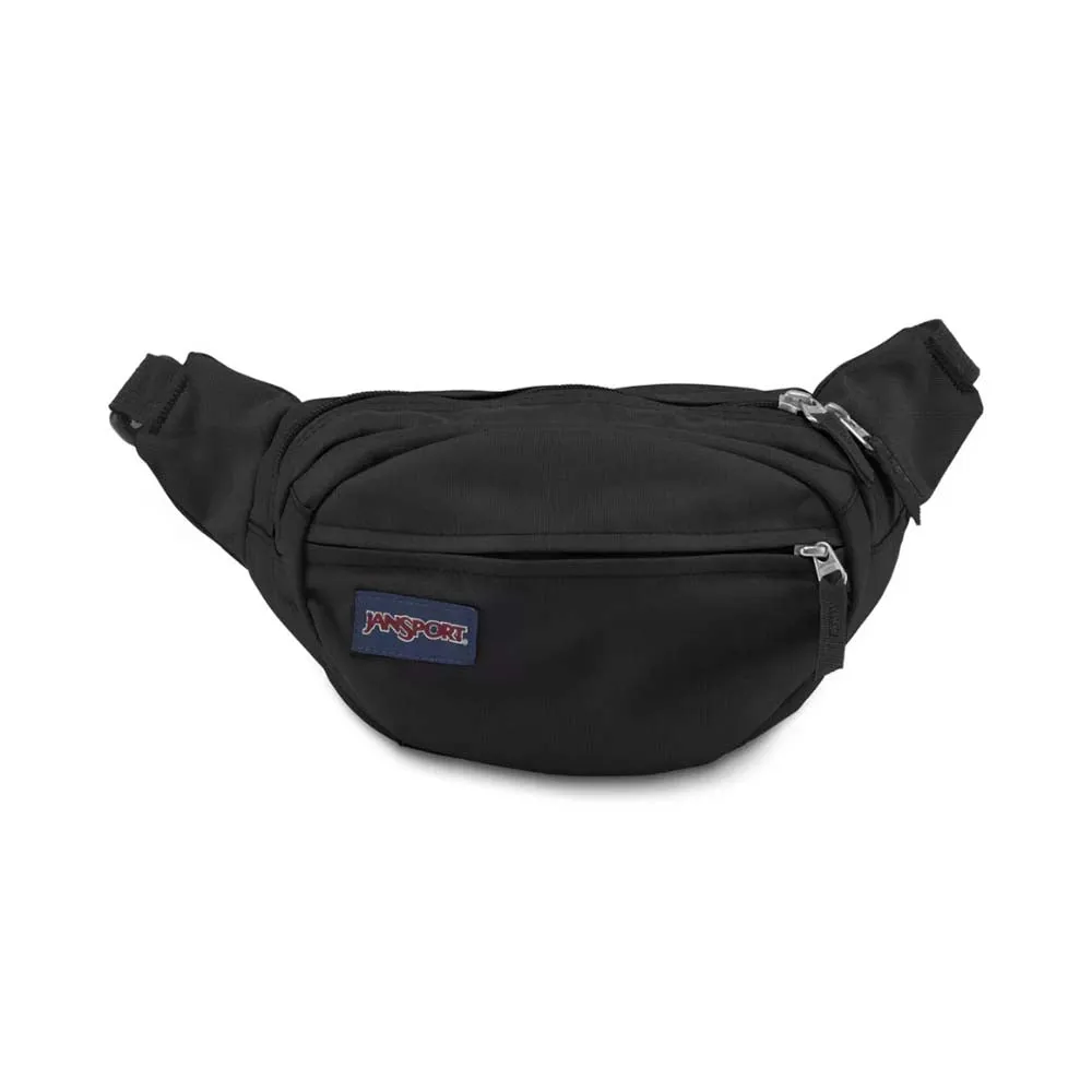 JanSport Fifth Avenue Fanny Pack