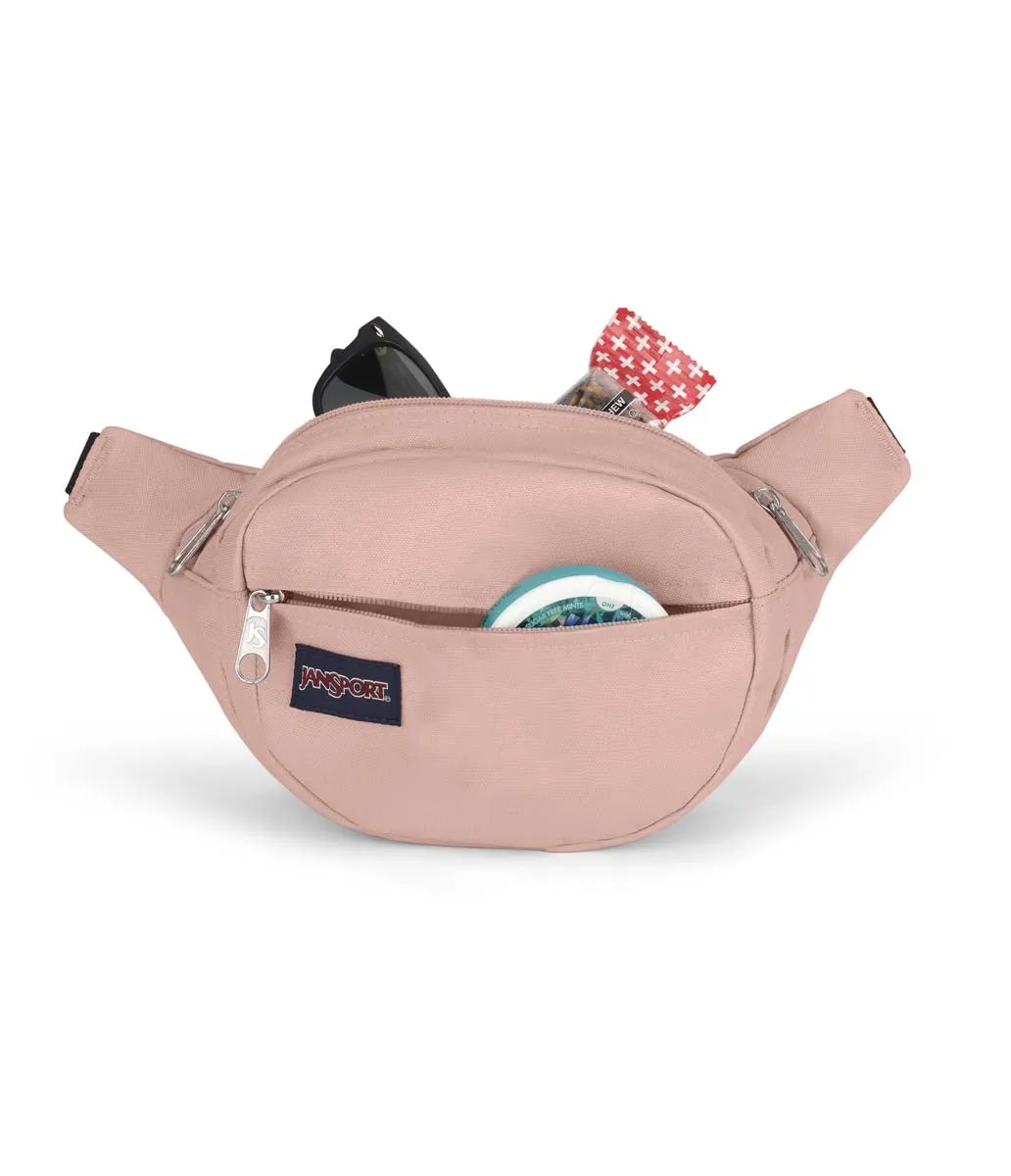 JanSport Fifth Avenue Fanny Pack