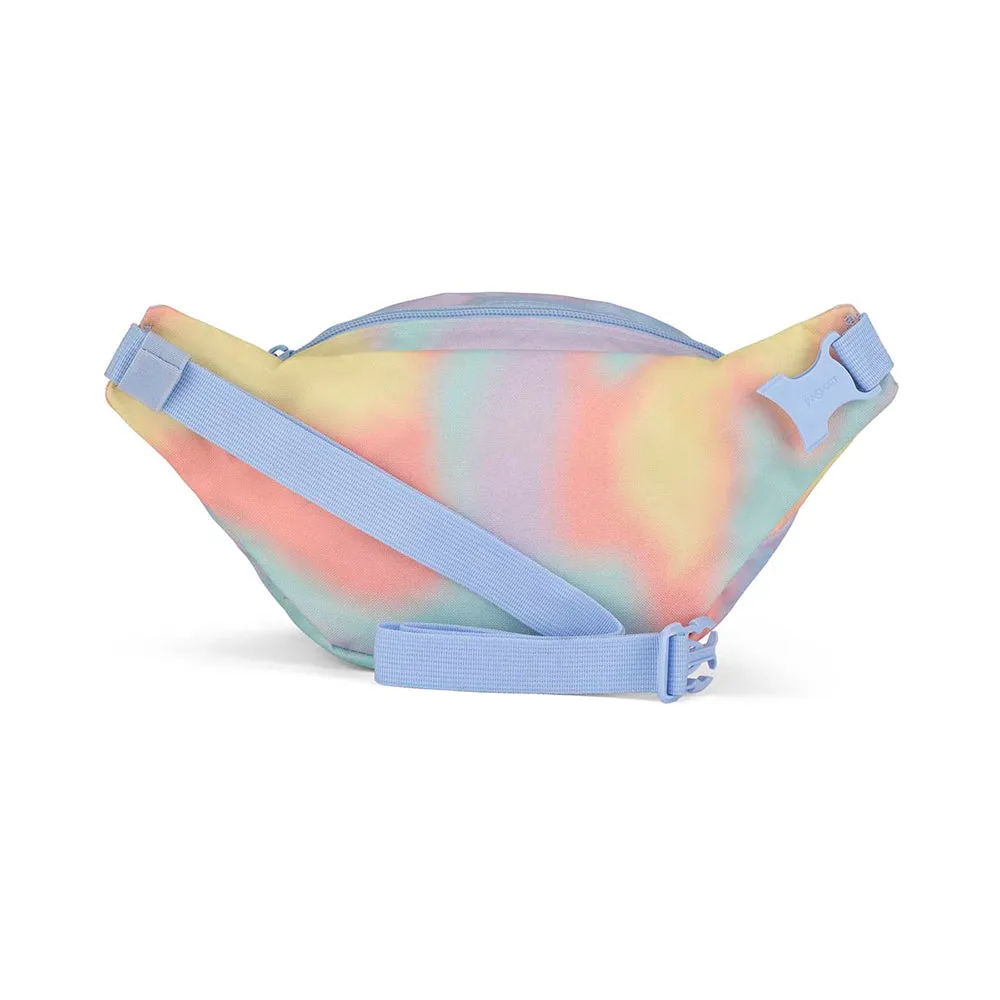 JanSport Fifth Avenue Fanny Pack