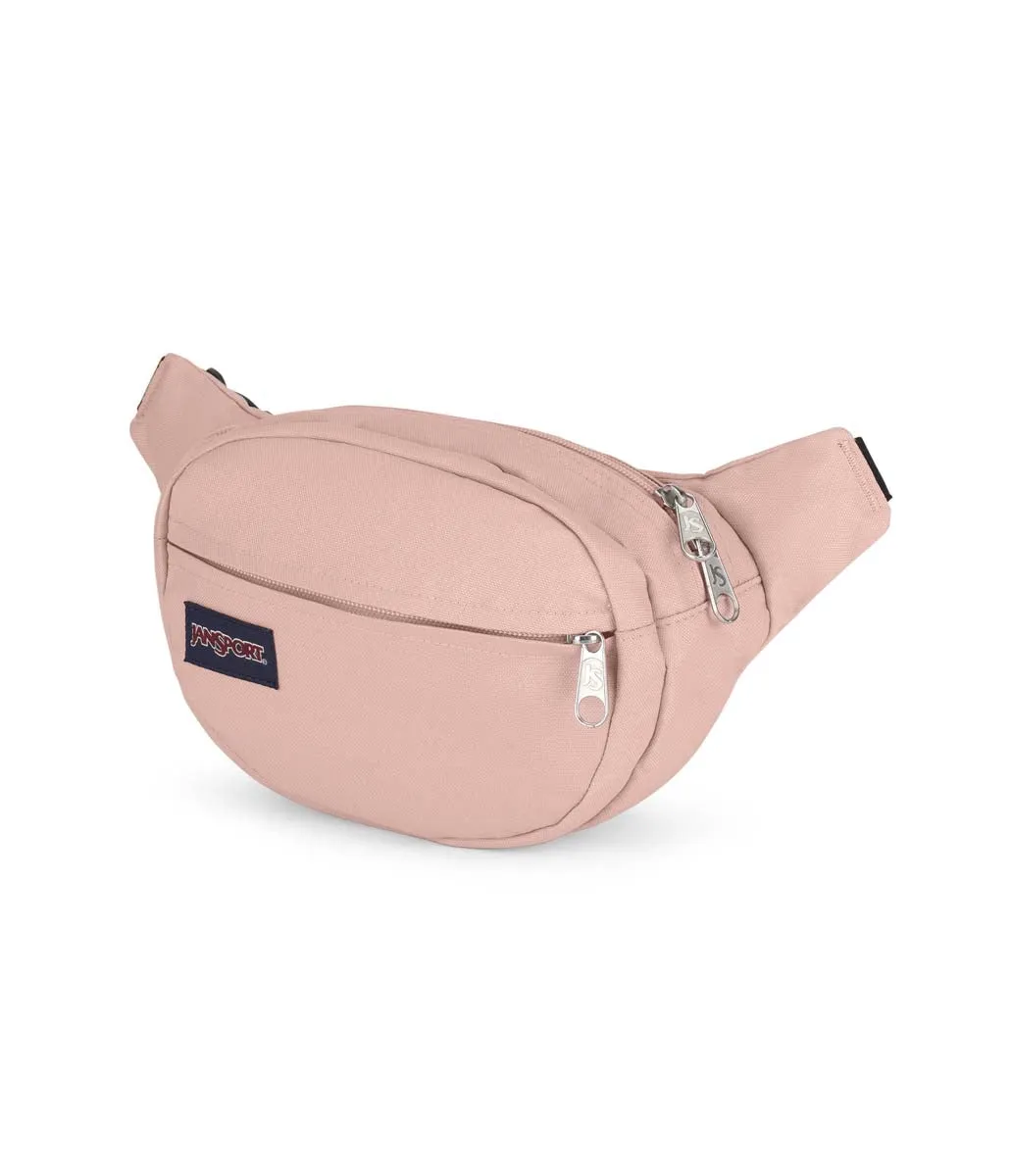 JanSport Fifth Avenue Fanny Pack