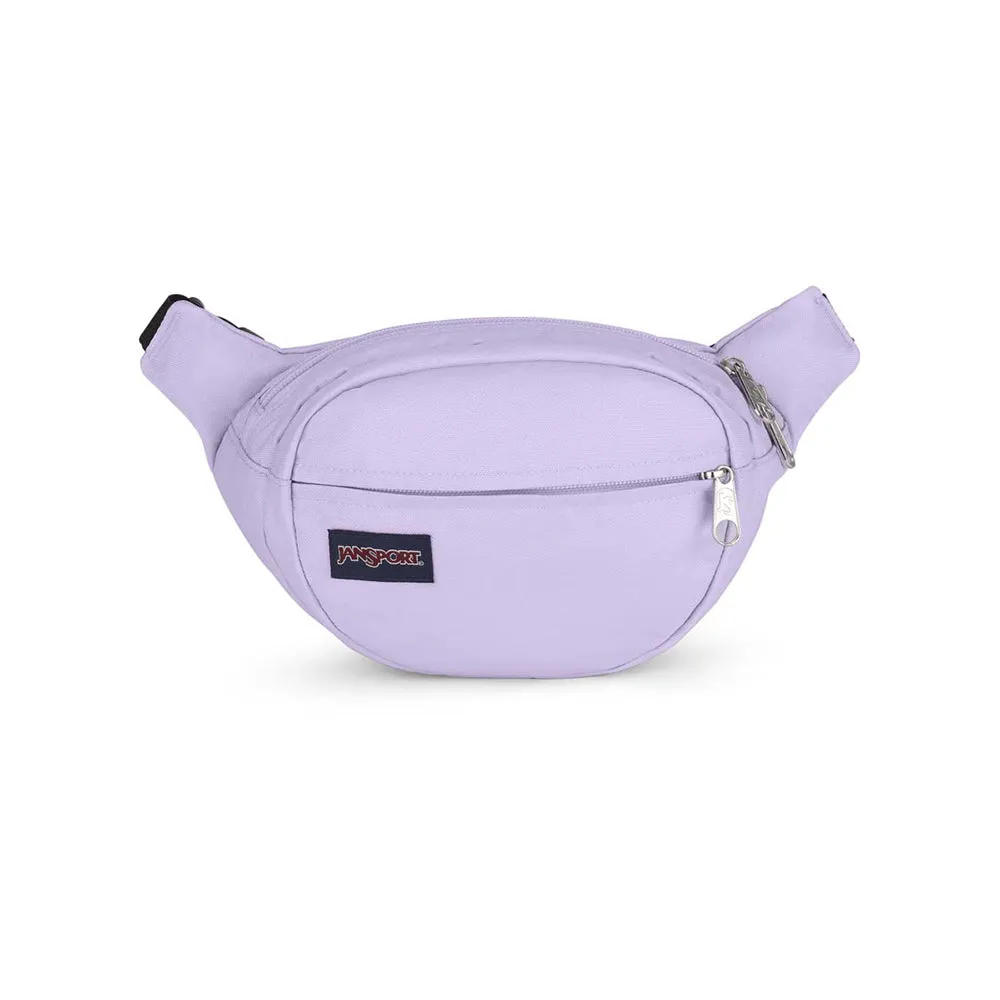 JanSport Fifth Avenue Fanny Pack