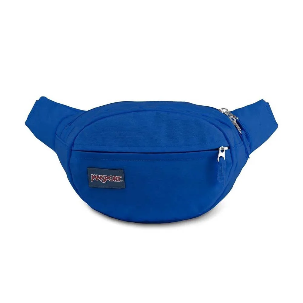 JanSport Fifth Avenue Fanny Pack