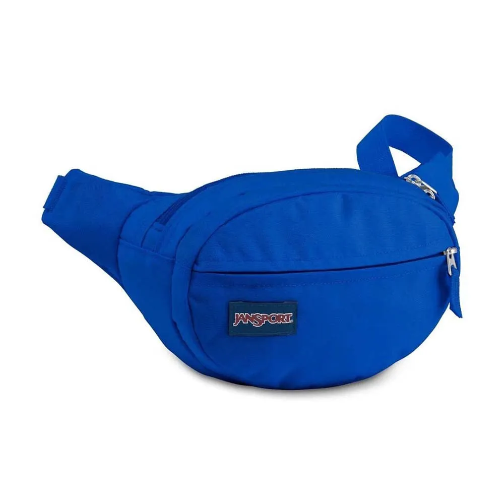 JanSport Fifth Avenue Fanny Pack