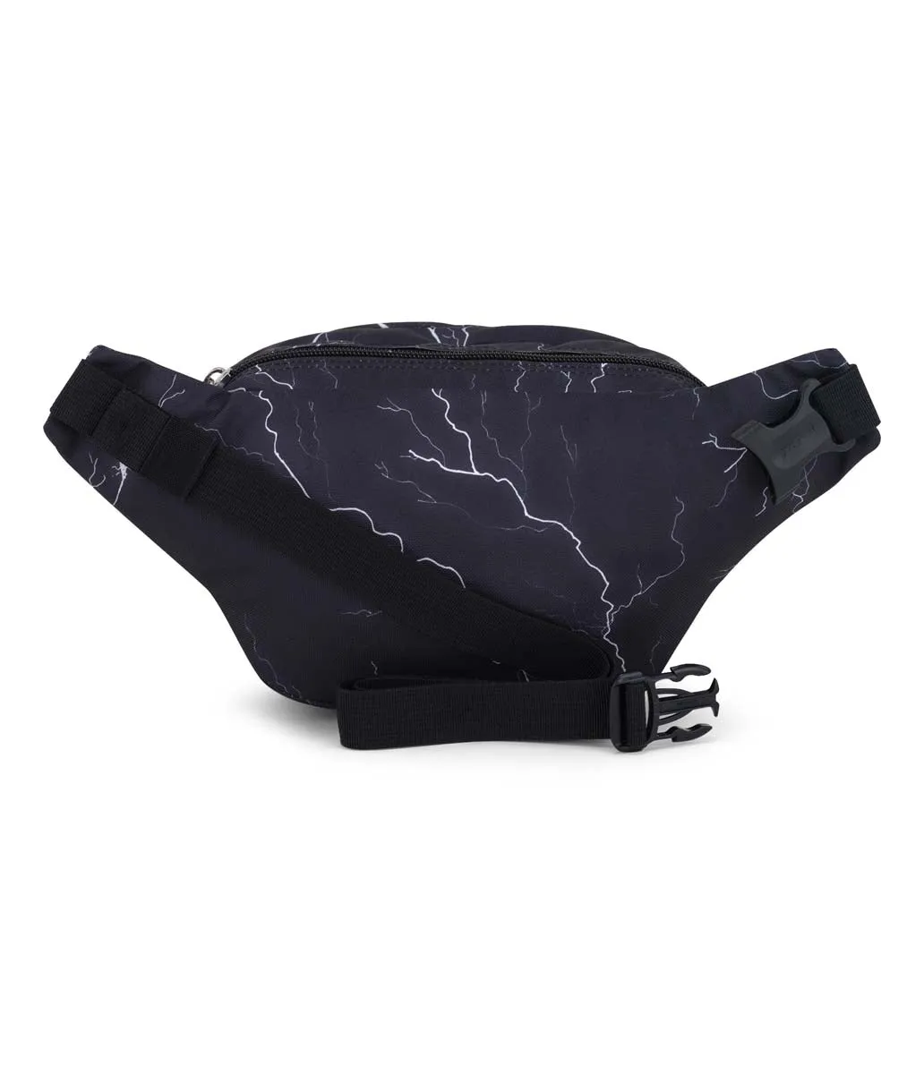 JanSport Fifth Avenue Fanny Pack