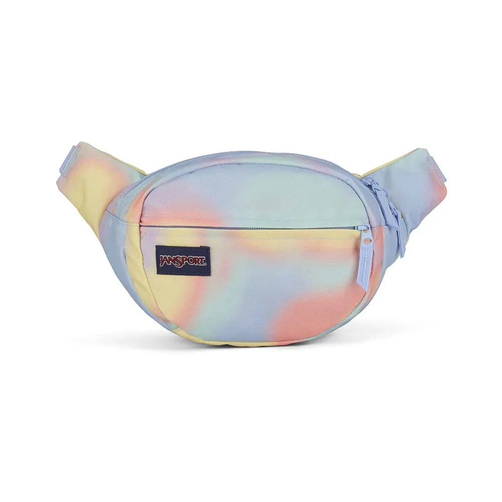 JanSport Fifth Avenue Fanny Pack