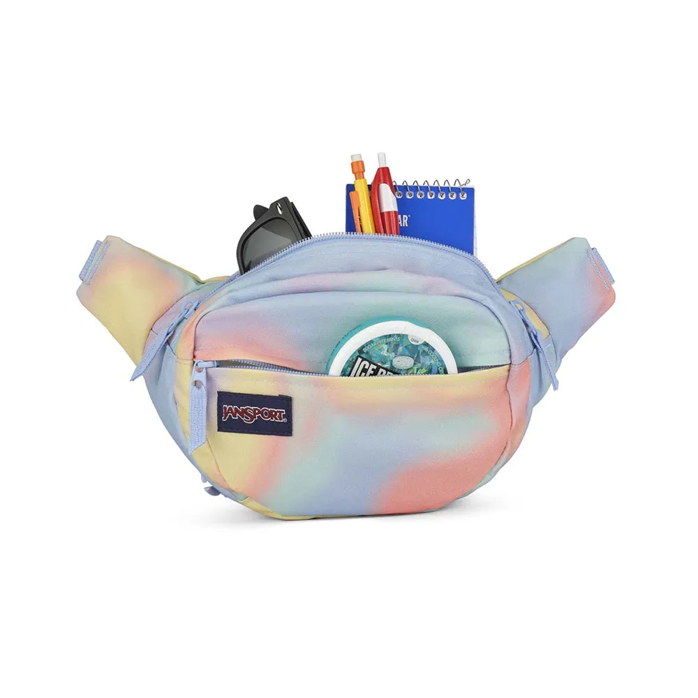 JanSport Fifth Avenue Fanny Pack