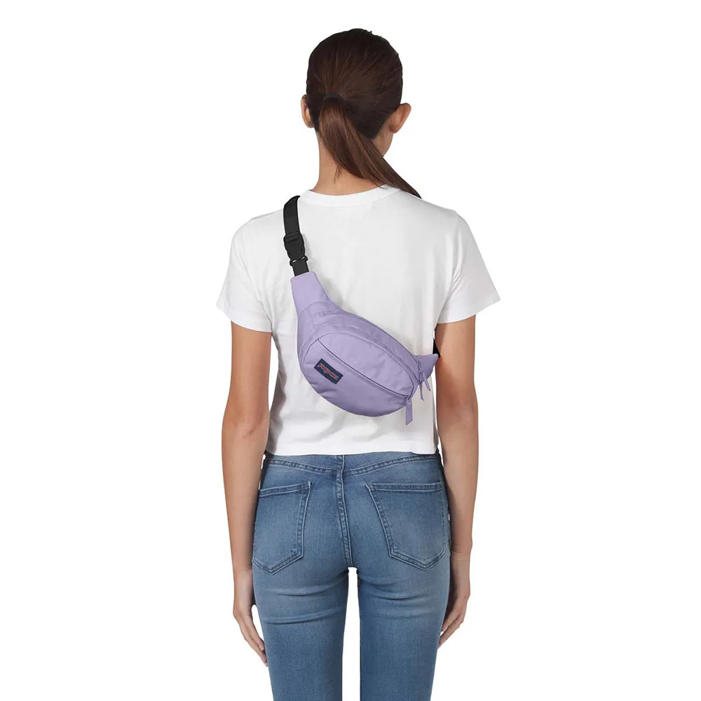 JanSport Fifth Avenue Fanny Pack