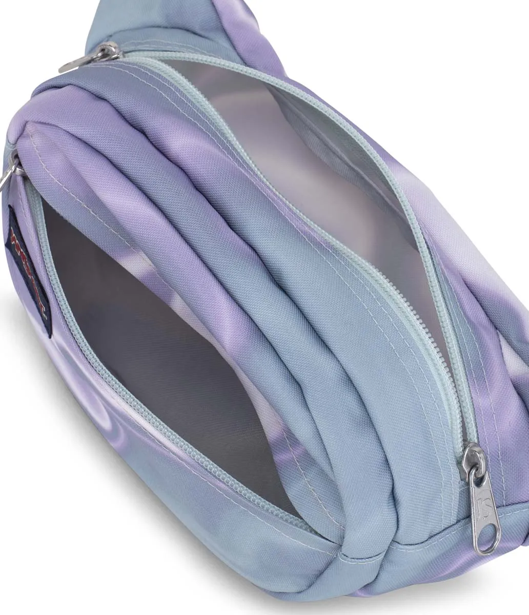 JanSport Fifth Avenue Fanny Pack