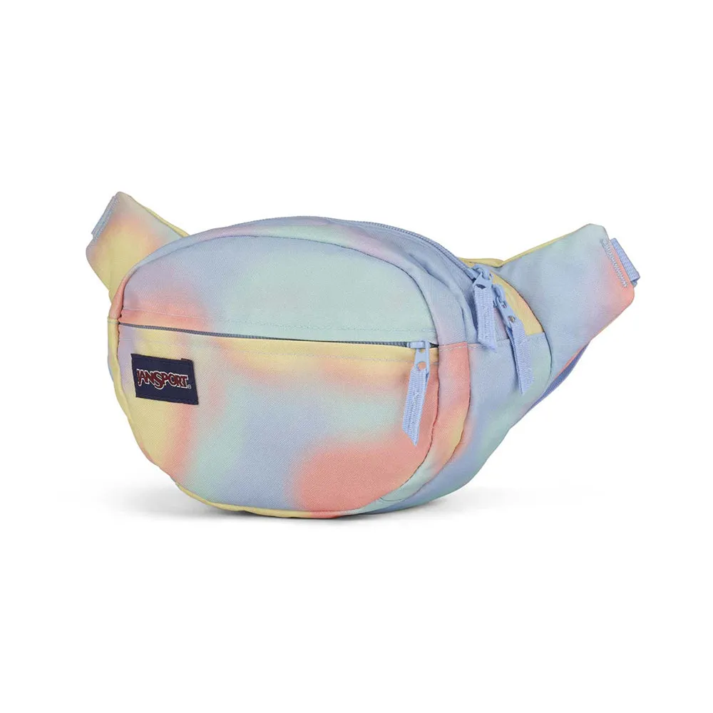 JanSport Fifth Avenue Fanny Pack