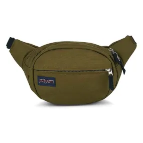 JanSport Fifth Avenue Fanny Pack