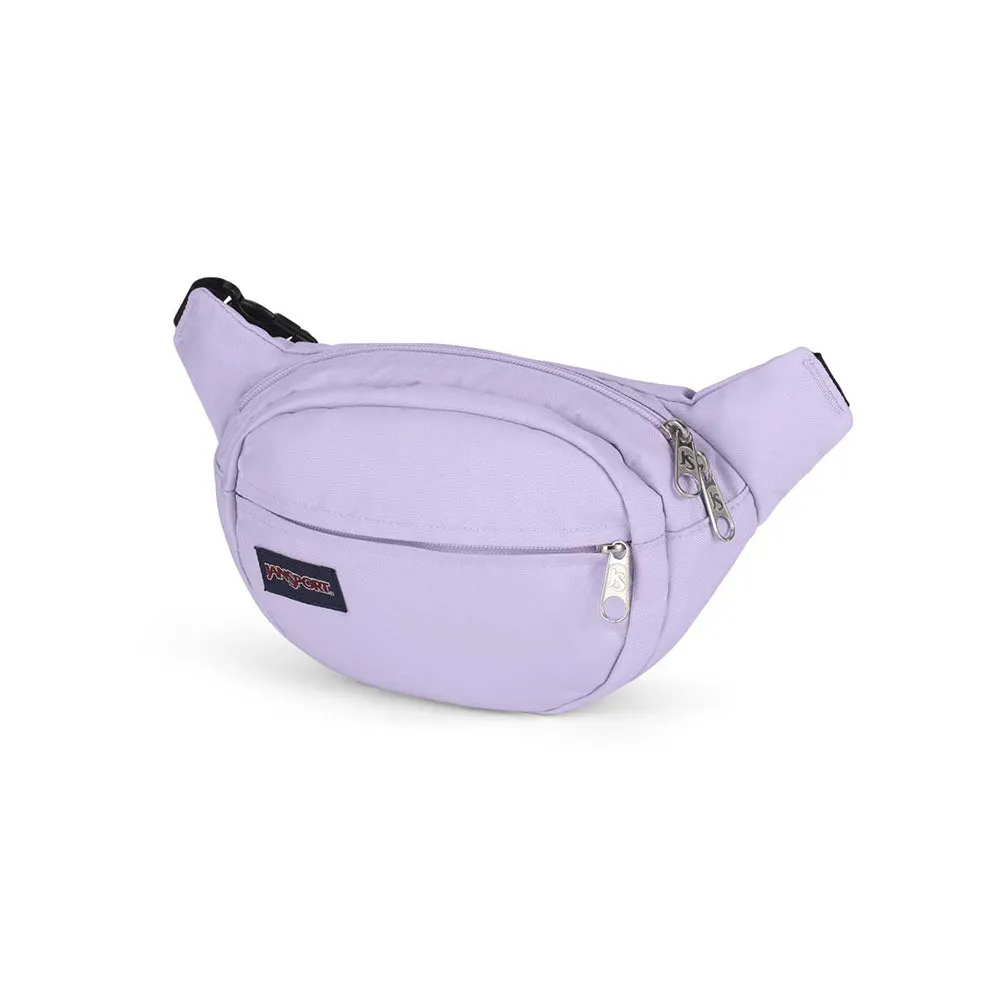 JanSport Fifth Avenue Fanny Pack