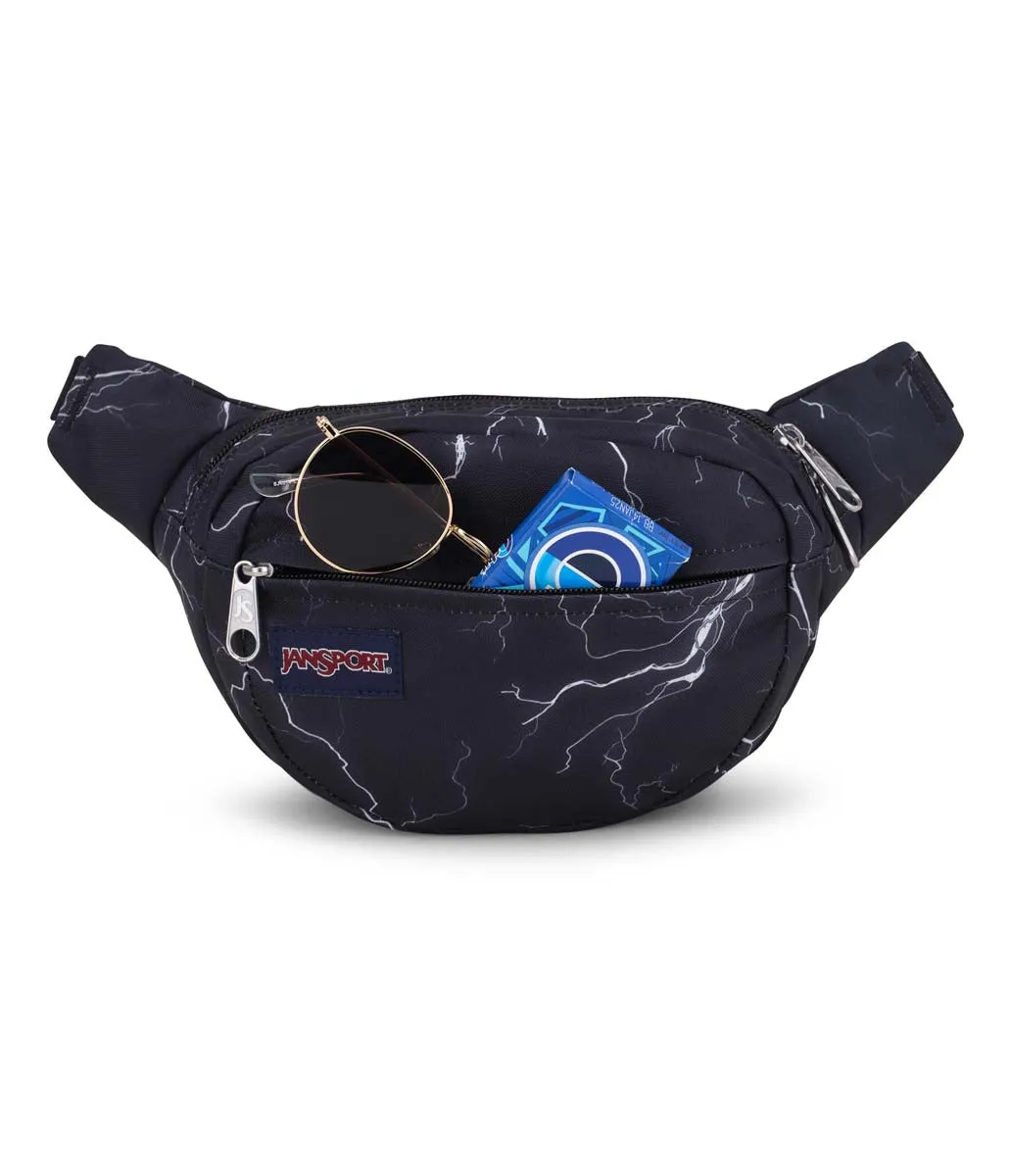 JanSport Fifth Avenue Fanny Pack