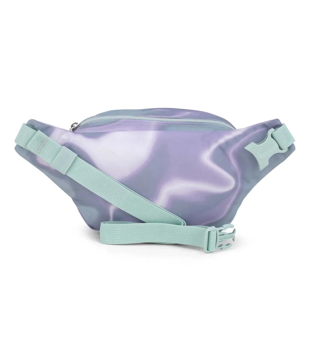 JanSport Fifth Avenue Fanny Pack