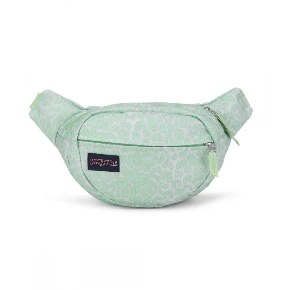 JanSport Fifth Avenue Fanny Pack