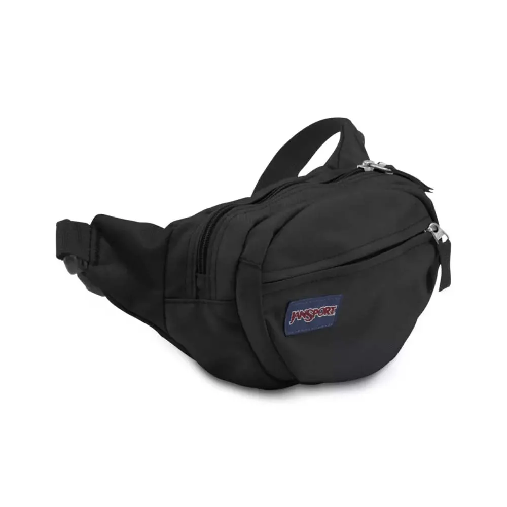 JanSport Fifth Avenue Fanny Pack