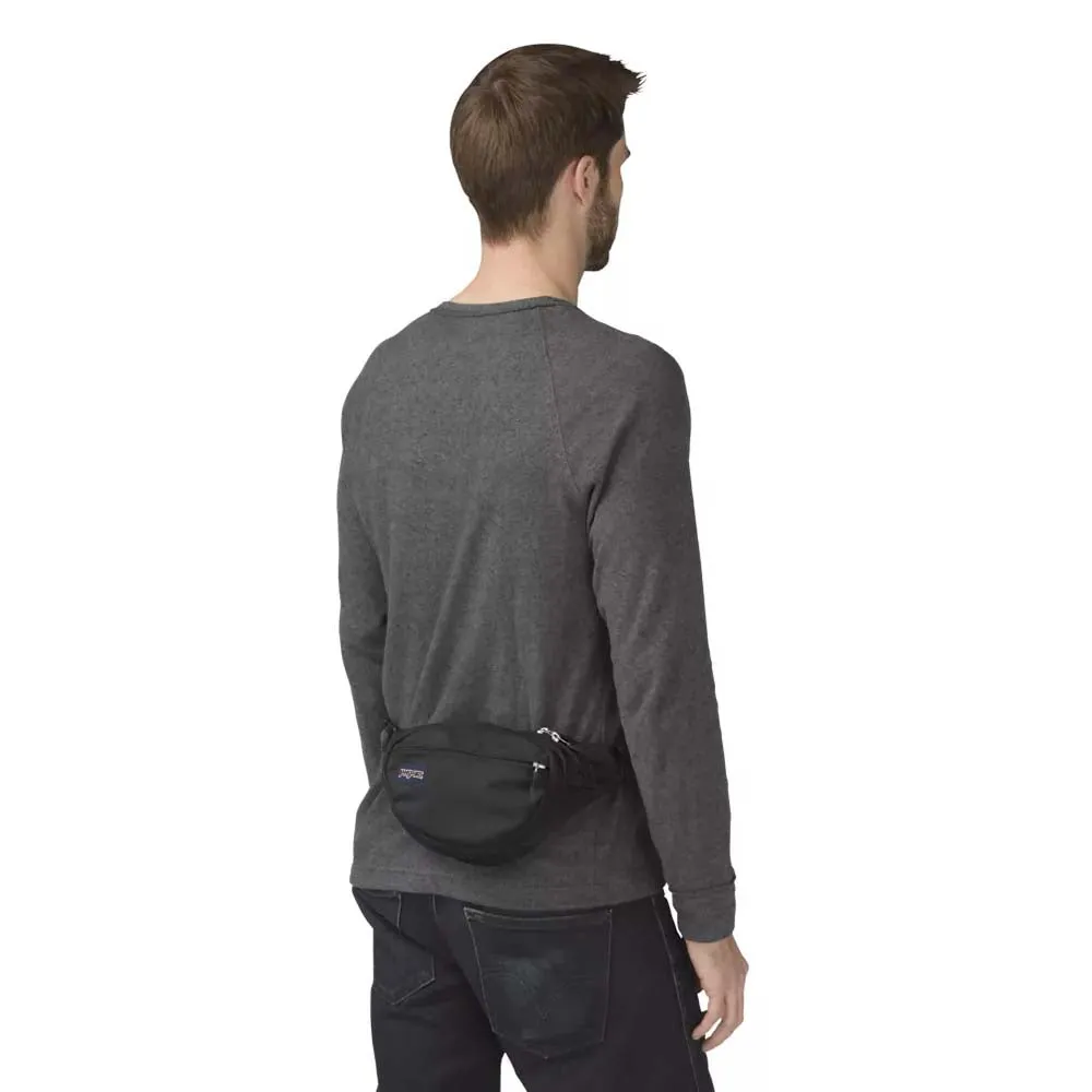 JanSport Fifth Avenue Fanny Pack