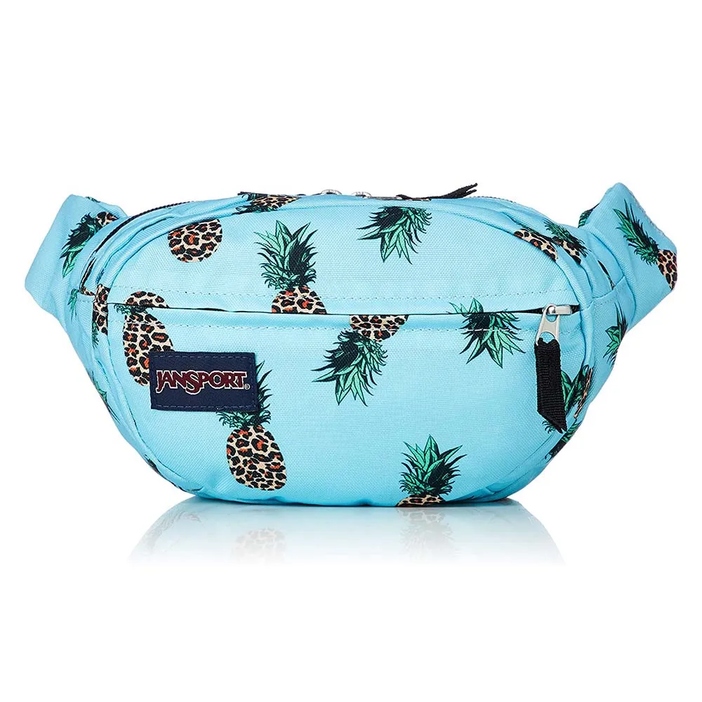 JanSport Fifth Avenue Fanny Pack