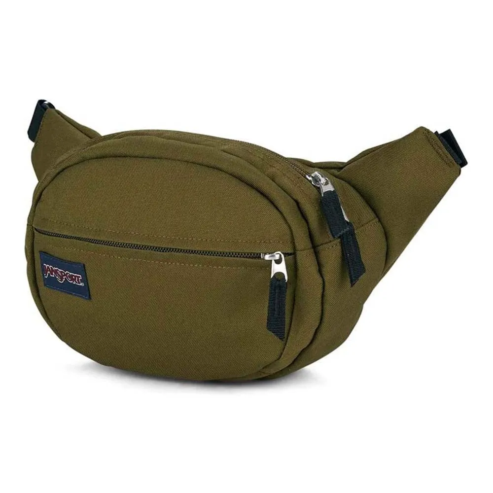 JanSport Fifth Avenue Fanny Pack