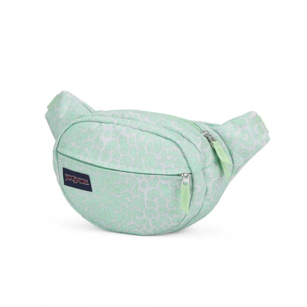 JanSport Fifth Avenue Fanny Pack