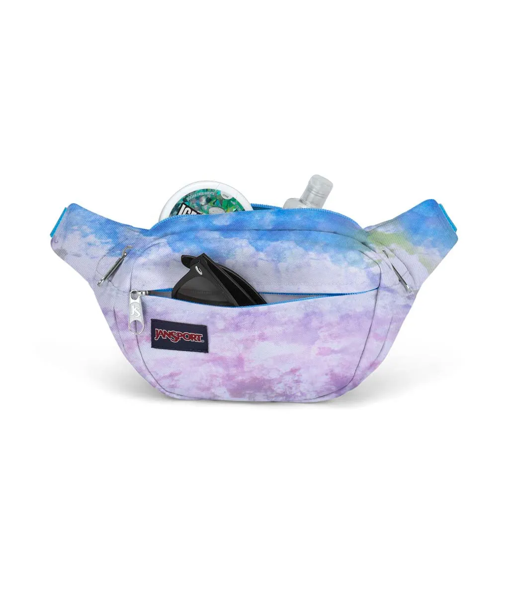 JanSport Fifth Avenue Fanny Pack