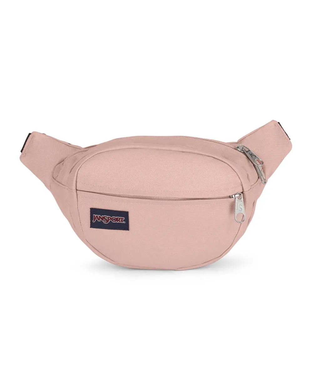 JanSport Fifth Avenue Fanny Pack