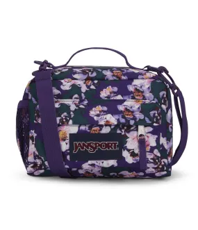 JanSport The Carryout Lunch Bag