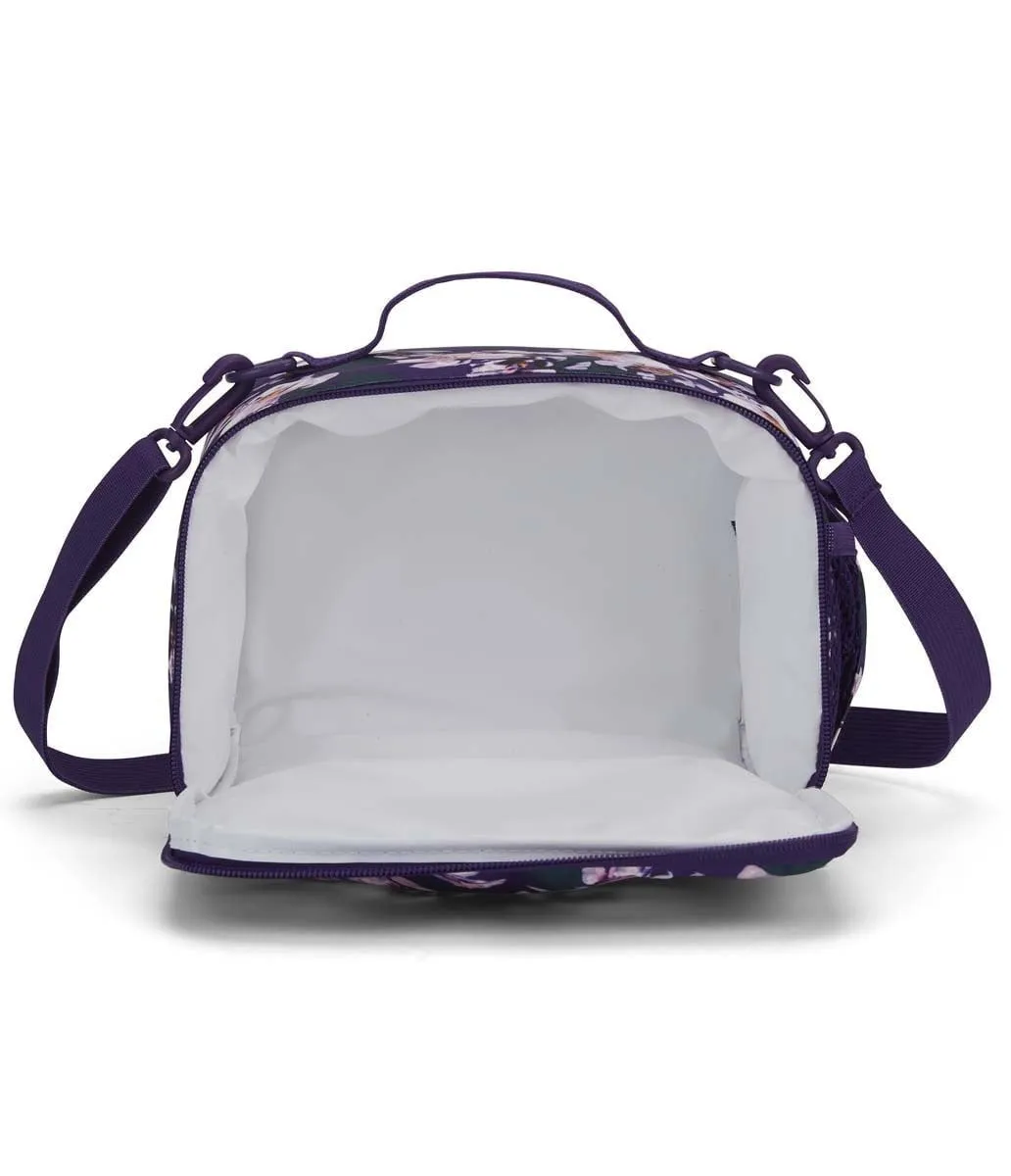 JanSport The Carryout Lunch Bag