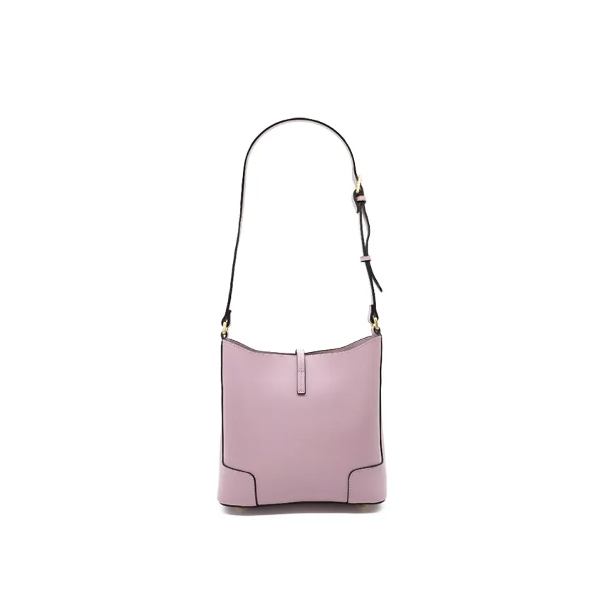 Jersie Sling (L) Women's Bag - Lilac