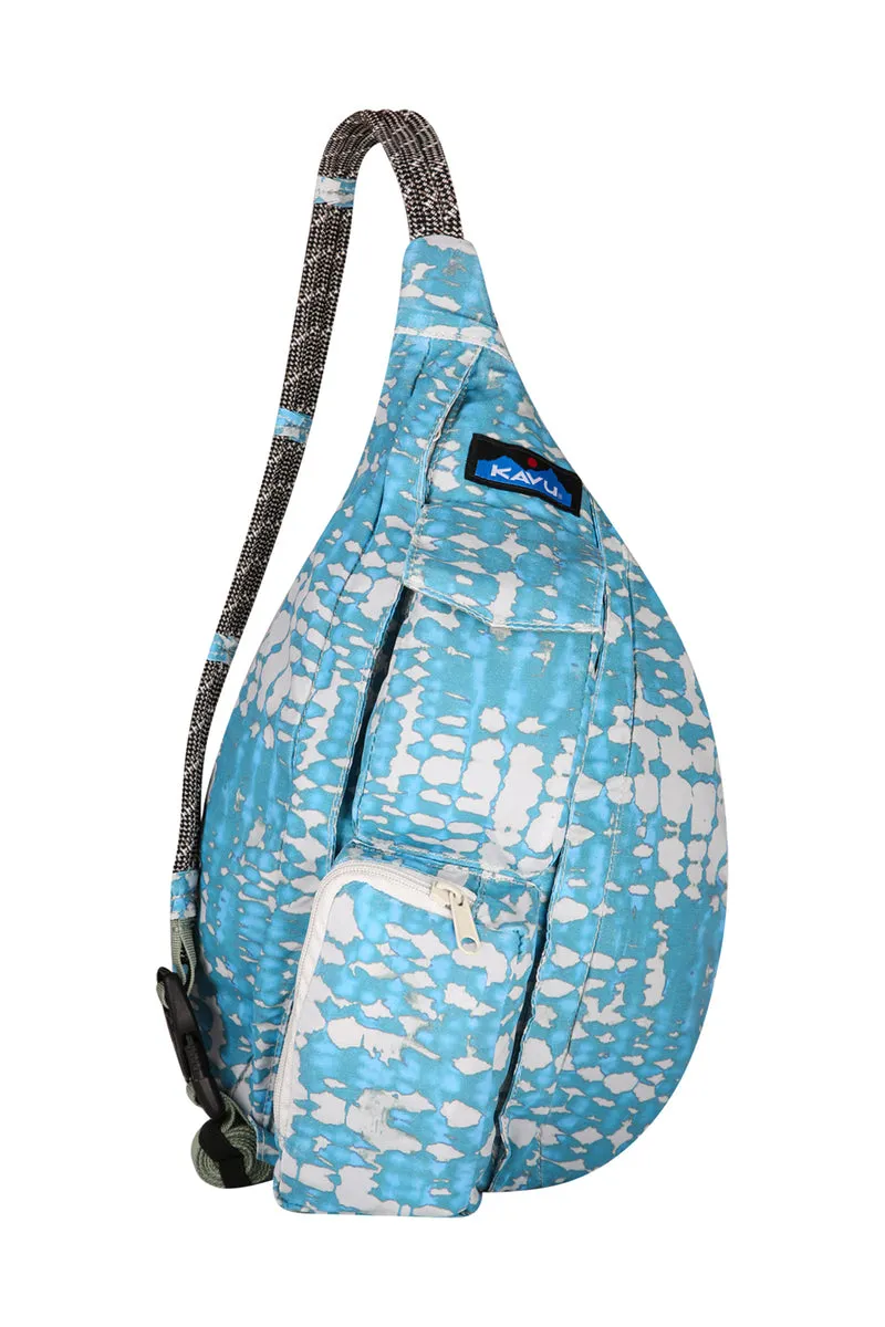 Kavu Mini Rope Sack