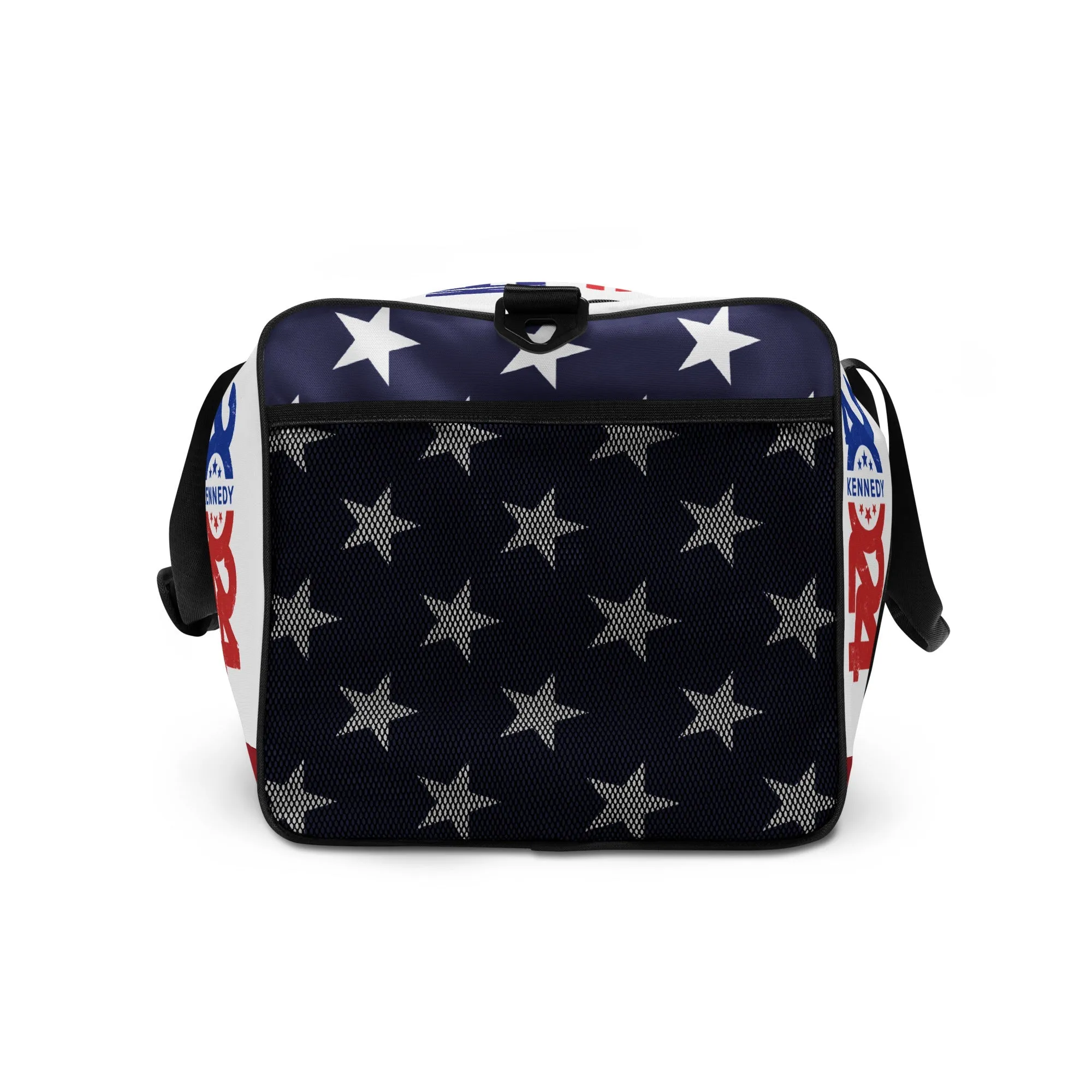 Kennedy Duffle bag